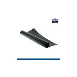 Ventanilla Fundición Aluminio 235 x 360 mm