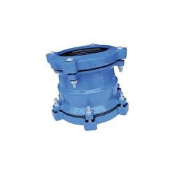 Ventanilla Fundición Aluminio 300 x 400 mm