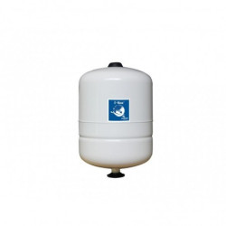 Hidroesfera 20 Litros sin Mantenimiento Presión Wave H