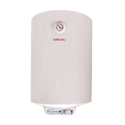 FORCALI Termo Eléctrico 50 Litros Modelo Feh5