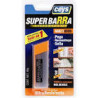 CEYS Superbarra Universal