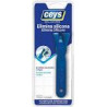 CEYS Herramienta Elimina Silicona