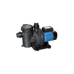 Bomba para Piscina Ocean 75 Monofásica