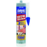 CEYS Sellador Ms Tech 290 ml Gris