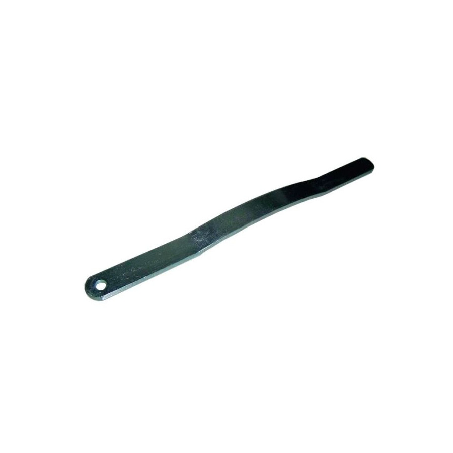 ASTRALPOOL Llave Tapa Prefiltro Sena