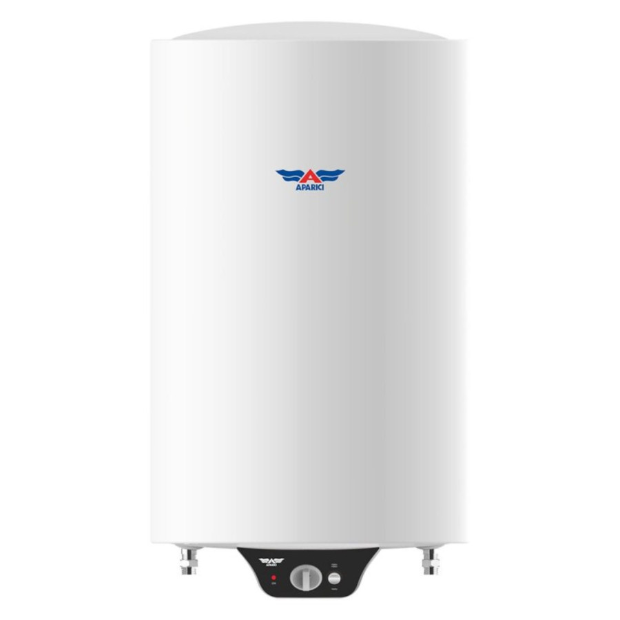 APARICI Termo Eléctrico Sie 30 Litros Entrada Inferior