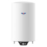 APARICI Termo Eléctrico Sie 30 Litros Entrada Inferior