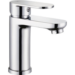 KÄLLA Grifo Lavabo Serie Legend Cromado