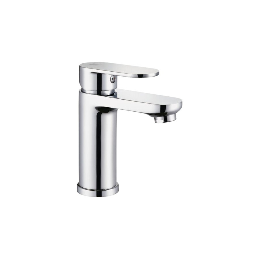 KÄLLA Grifo Lavabo Serie Legend Cromado