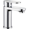 KÄLLA Grifo Lavabo Serie Legend Cromado