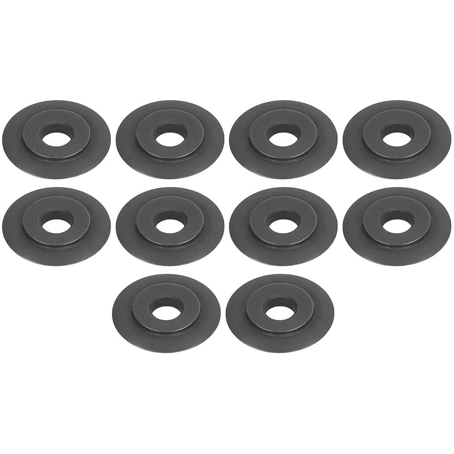 Cuchilla Cortatubos Castolin 13013 (2 Unidades)