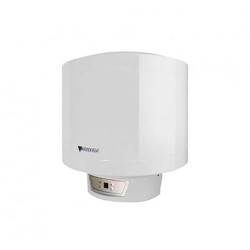 JUNKERS Termo Eléctrico Excellence ES 35-5e