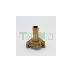 Racor Express Rosca Hembra 1