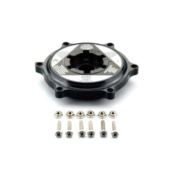 ASTRALPOOL Tapa Superior Válvula Selectora