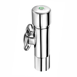 PRESTO Fluxor 1000 C