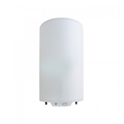 NOFER Termo Eléctrico Sb 150 Litros