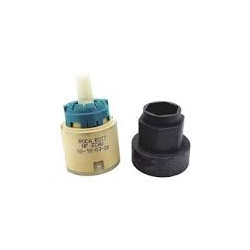 ROCA Cartucho R37 (Repuesto para ROCA)