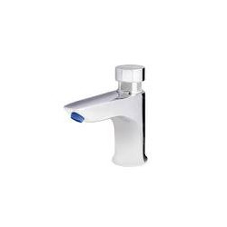 PRESTO Grifo Lavabo XT-L