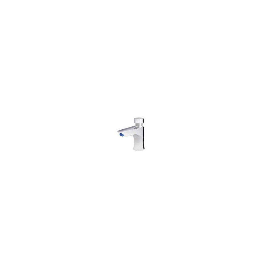 PRESTO Grifo Lavabo XT-L