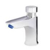 PRESTO Grifo Lavabo XT-L