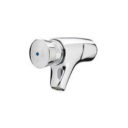 PRESTO Grifo Pileta 504 XL