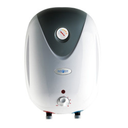 APARICI Termo Eléctrico Sb 10 Litros