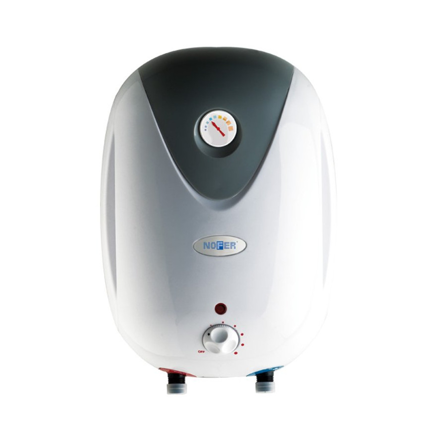 APARICI Termo Eléctrico Sb 10 Litros