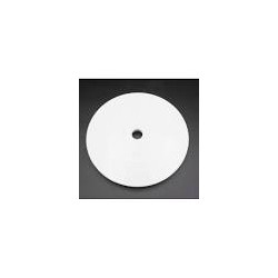 CORAL Tapa Skimmer Circular