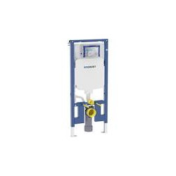 GEBERIT Bastidor Duofix 8 Sigma 114