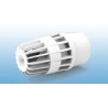 JUNKERS Deflector Coaxial 60/100 Corto