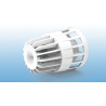 JUNKERS Deflector Coaxial 60/100 Corto