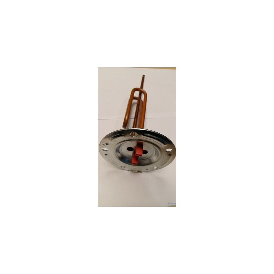 Resistencia 2000 W Sb15/sb30c