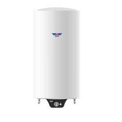 APARICI Termo Eléctrico Sie 75 Litros Entrada Inferior Slim