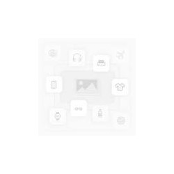 NECKAR Controlador Hmi