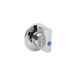 Mando  Plafón Arco Master