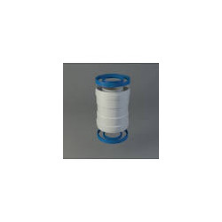 FIG Manguito Coaxial 80/110 mm