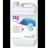 Antialgas Ctx 575 Predator 1 Litro