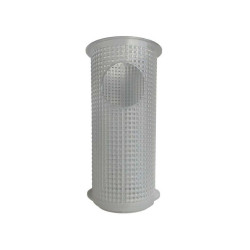 PRINZE Cestillo Prefiltro Ocean