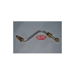 JUNKERS Tubo Piloto W250