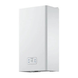 BERETTA Calentador Idrabagno Lx 13 Butano