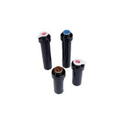 TORO Difusor Lps 212