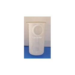 Cestillo Prefiltro Ps Bravia 0,75 a 1 Hp