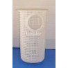 Cestillo Prefiltro Ps Bravia 0,75 a 1 Hp