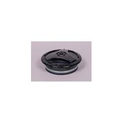 ASTRALPOOL Tapa y Junta Rapid Pool Actual