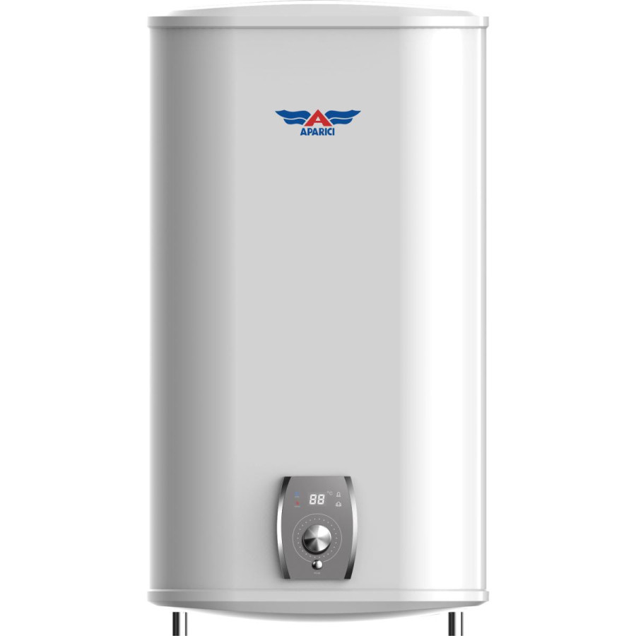 APARICI Termo Eléctrico P 100 Litros