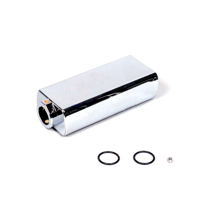 ASTRALPOOL Rociador Ducha Ángel