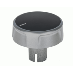 JUNKERS Mando de Gas 4200