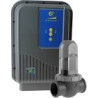 ZODIAC Clorador Salino Ei2 Expert 10 g/h