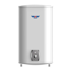 APARICI Termo Eléctrico P 50 Litros