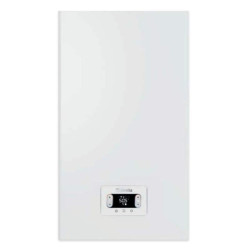 BERETTA Caldera Ciao x 25 Butano